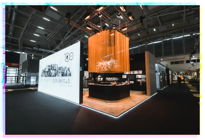 Inhorgenta – Schaffrath